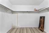15874 Machulka Lane - Photo 21
