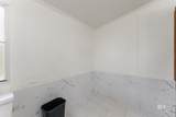 15874 Machulka Lane - Photo 22