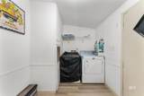 15874 Machulka Lane - Photo 23
