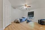 15874 Machulka Lane - Photo 24