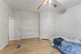 15874 Machulka Lane - Photo 25