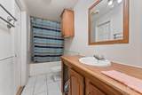 15874 Machulka Lane - Photo 26