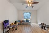 15874 Machulka Lane - Photo 27