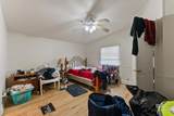 15874 Machulka Lane - Photo 28