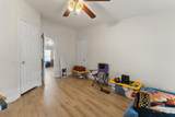 15874 Machulka Lane - Photo 29