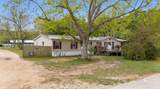 15874 Machulka Lane - Photo 3