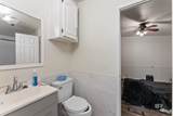 15874 Machulka Lane - Photo 30