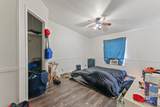 15874 Machulka Lane - Photo 31
