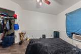 15874 Machulka Lane - Photo 32