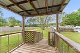 15874 Machulka Lane - Photo 33