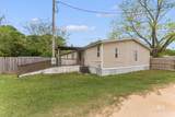 15874 Machulka Lane - Photo 34