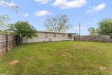 15874 Machulka Lane - Photo 35