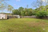 15874 Machulka Lane - Photo 36