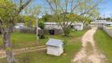 15874 Machulka Lane - Photo 37