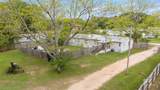 15874 Machulka Lane - Photo 38