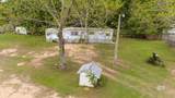 15874 Machulka Lane - Photo 39