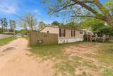 15874 Machulka Lane - Photo 4