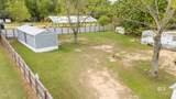 15874 Machulka Lane - Photo 40