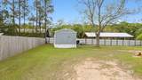 15874 Machulka Lane - Photo 41
