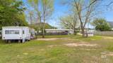 15874 Machulka Lane - Photo 42