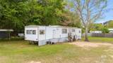 15874 Machulka Lane - Photo 43