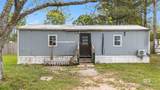 15874 Machulka Lane - Photo 44