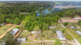 15874 Machulka Lane - Photo 45