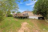 15874 Machulka Lane - Photo 5