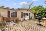 15874 Machulka Lane - Photo 6