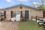 15874 Machulka Lane - Photo 7