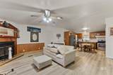 15874 Machulka Lane - Photo 8
