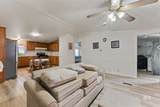15874 Machulka Lane - Photo 9