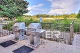 645 Lost Key Drive - Photo 71