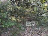 0 Batre Lane - Photo 1