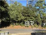 0 Batre Lane - Photo 2