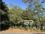 0 Batre Lane - Photo 3