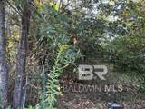 0 Batre Lane - Photo 4
