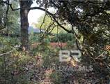 0 Batre Lane - Photo 6
