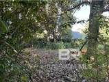 0 Batre Lane - Photo 7
