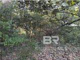 0 Batre Lane - Photo 8