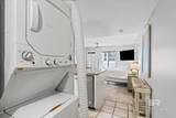 23044 Perdido Beach Boulevard - Photo 10