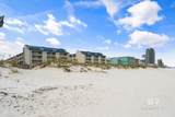 23044 Perdido Beach Boulevard - Photo 18