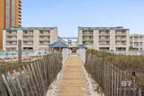 23044 Perdido Beach Boulevard - Photo 19