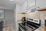 23044 Perdido Beach Boulevard - Photo 9