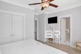 24229 Pepper Lane - Photo 10