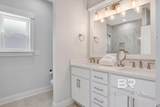 24229 Pepper Lane - Photo 11