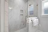 24229 Pepper Lane - Photo 12