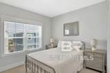 24229 Pepper Lane - Photo 13