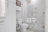 24229 Pepper Lane - Photo 14