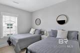 24229 Pepper Lane - Photo 15